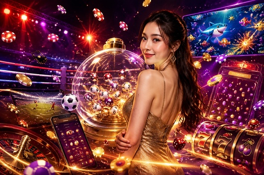 3777bt