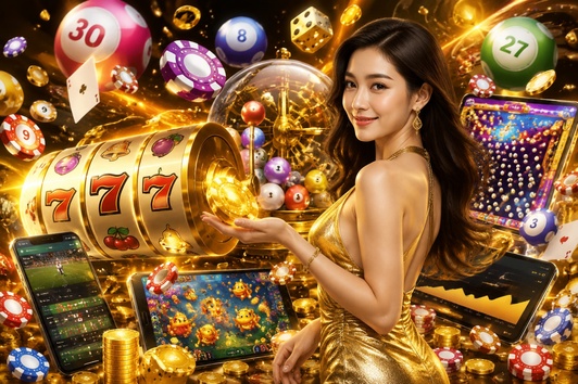 3777bt