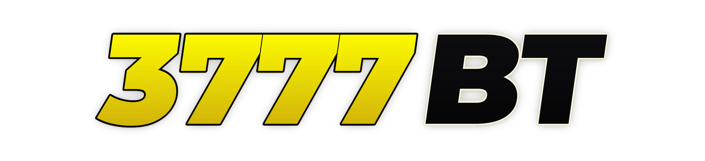 3777bt